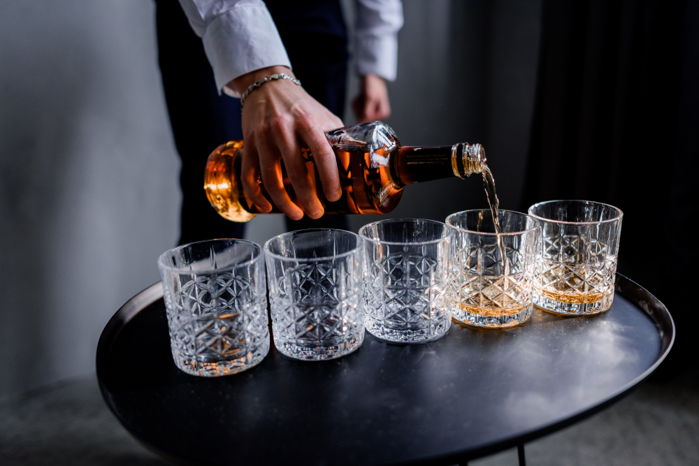 Cum se face romul
