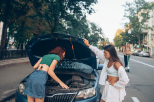 Mini-ghid pentru turiști și șoferi_ Cum să gestionezi o defecțiune auto &icirc;n București