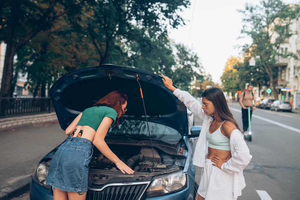 Mini-ghid pentru turiști și șoferi_ Cum să gestionezi o defecțiune auto în București