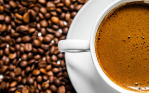 Care sunt cele mai celebre mărci de cafea din lume