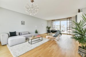 Apartamente cu 3 camere &icirc;n sectorul 4 &ndash; combinația ideală &icirc;ntre liniște și accesibilitate