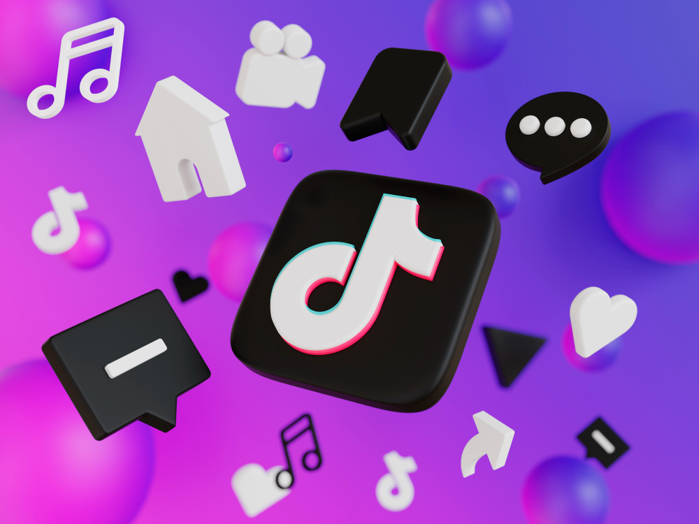 Cum să faci Lying Game Challenge pe TikTok