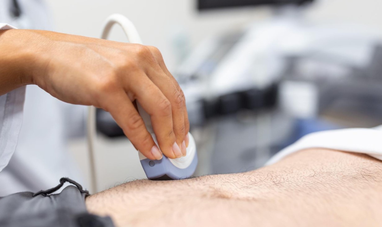 Când simptomele vagi au nevoie de răspunsuri concrete soluțiile oferite de Centru Medical Profilaxia