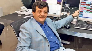 Cristian Sima