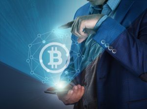 Daniel Niță și educația financiară &icirc;n era criptomonedelor