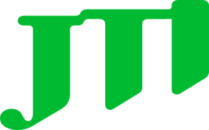 jti