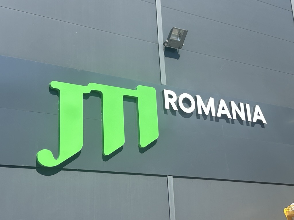 sediu jti