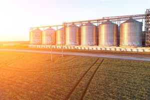 Cum alegi silozurile de cereale potrivite &icirc;n funcție de capacitate, climă și tip de recoltă
